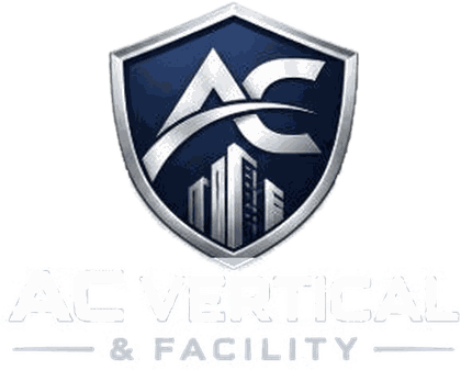 AC Vertical & Facility